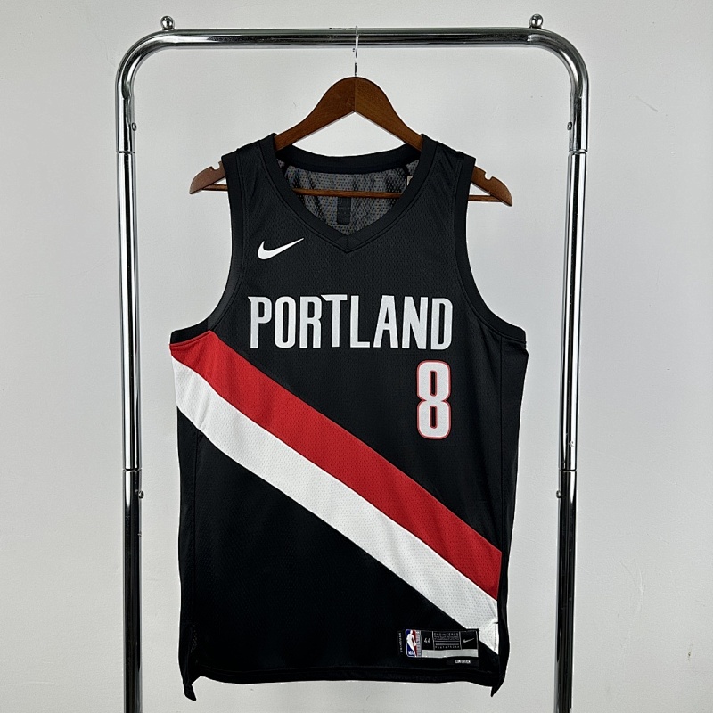 S-2XL, photo 1