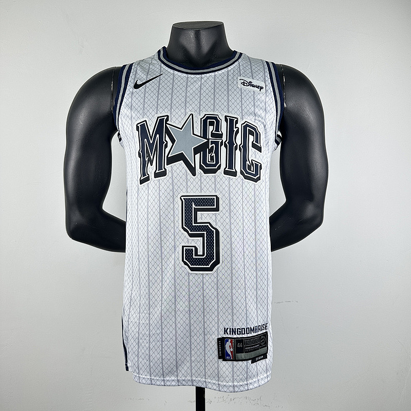 S-2XL City Version Embroidered, photo 1