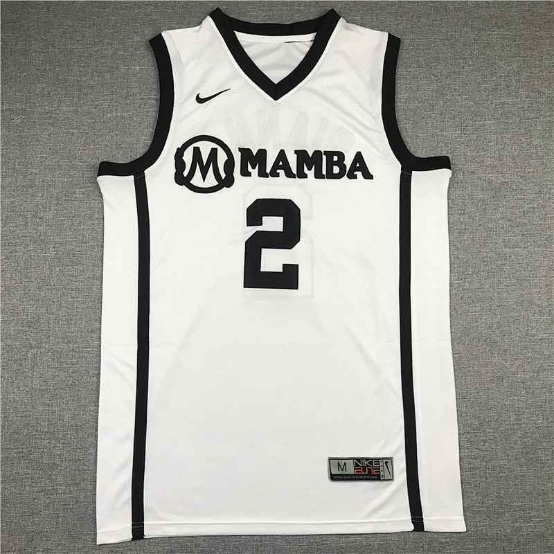 S-2XL Embroidered, photo 1