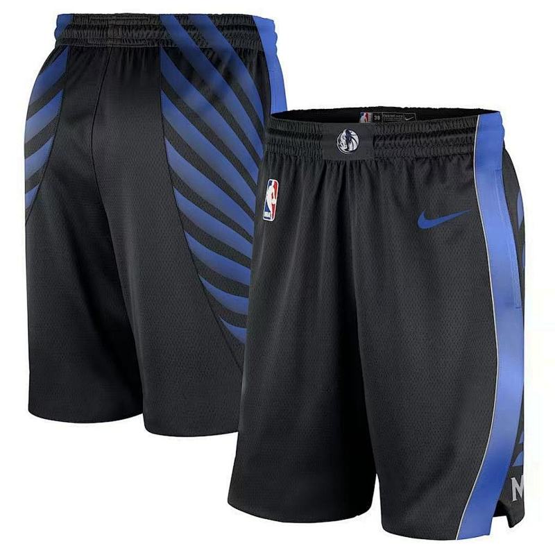 S-2XL City Version Short, photo 1