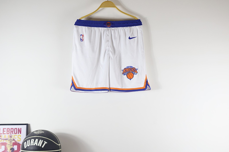 Unbranded S-2XL Kids Short, photo 1