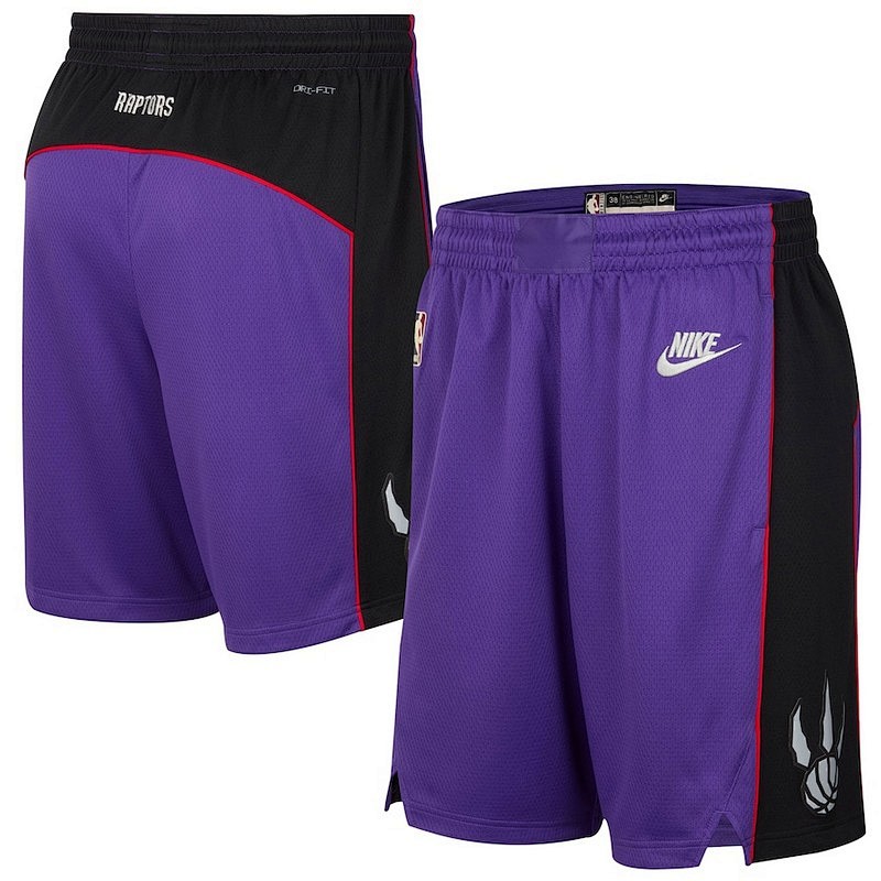 Unbranded S-2XL 25 Dragon (Purple), photo 1