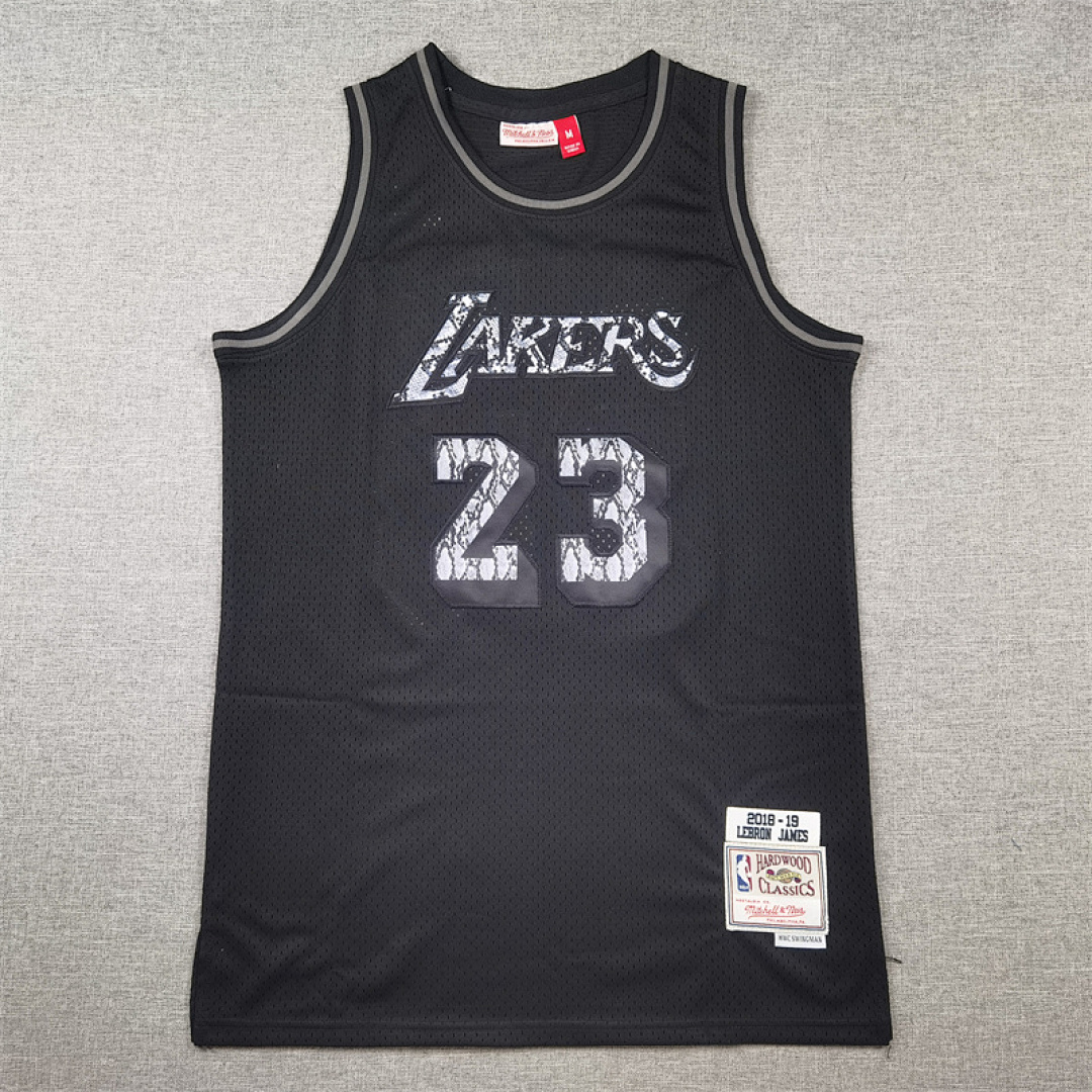 Unbranded S-2XL Embroidered, photo 1