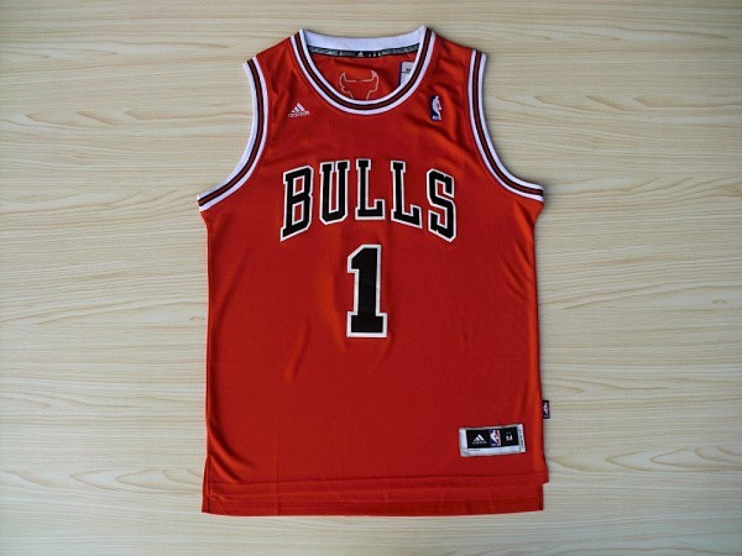 Unbranded S-2XL Embroidered, photo 1