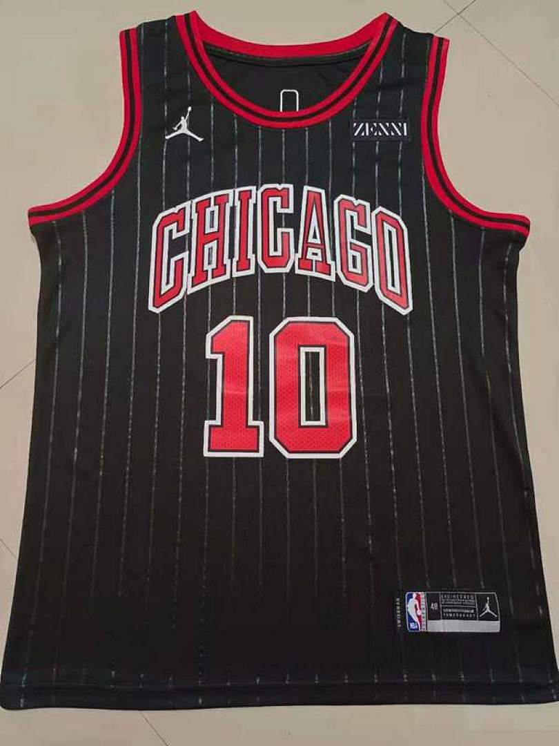 S-2XL Embroidered, photo 1