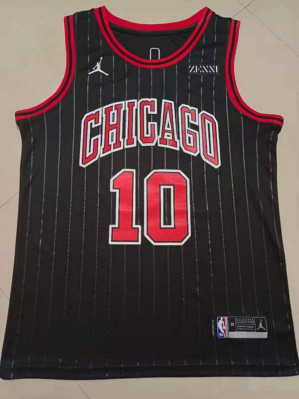 S-2XL Embroidered, photo 1