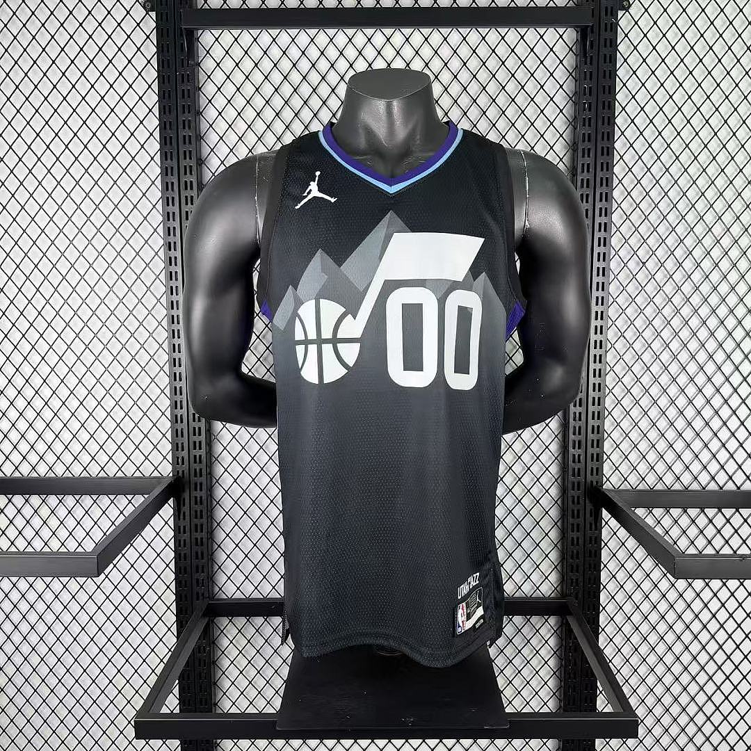 Unbranded S-2XL - Image 6