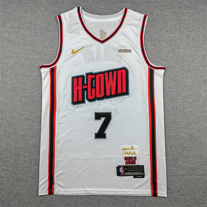 S-2XL Fire City Version Embroidered, photo 1