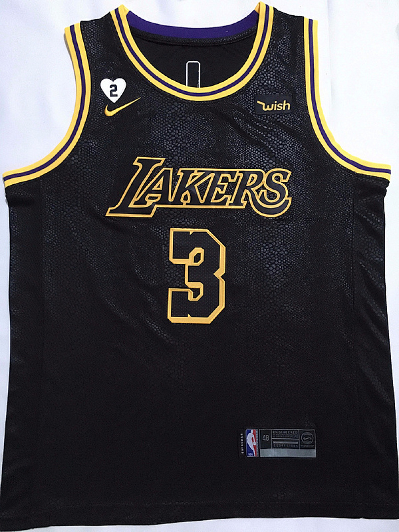 S-2XL City Version Embroidered, photo 1