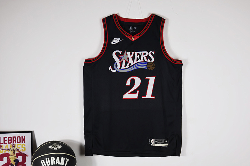 Unbranded S-2XL 76, photo 1