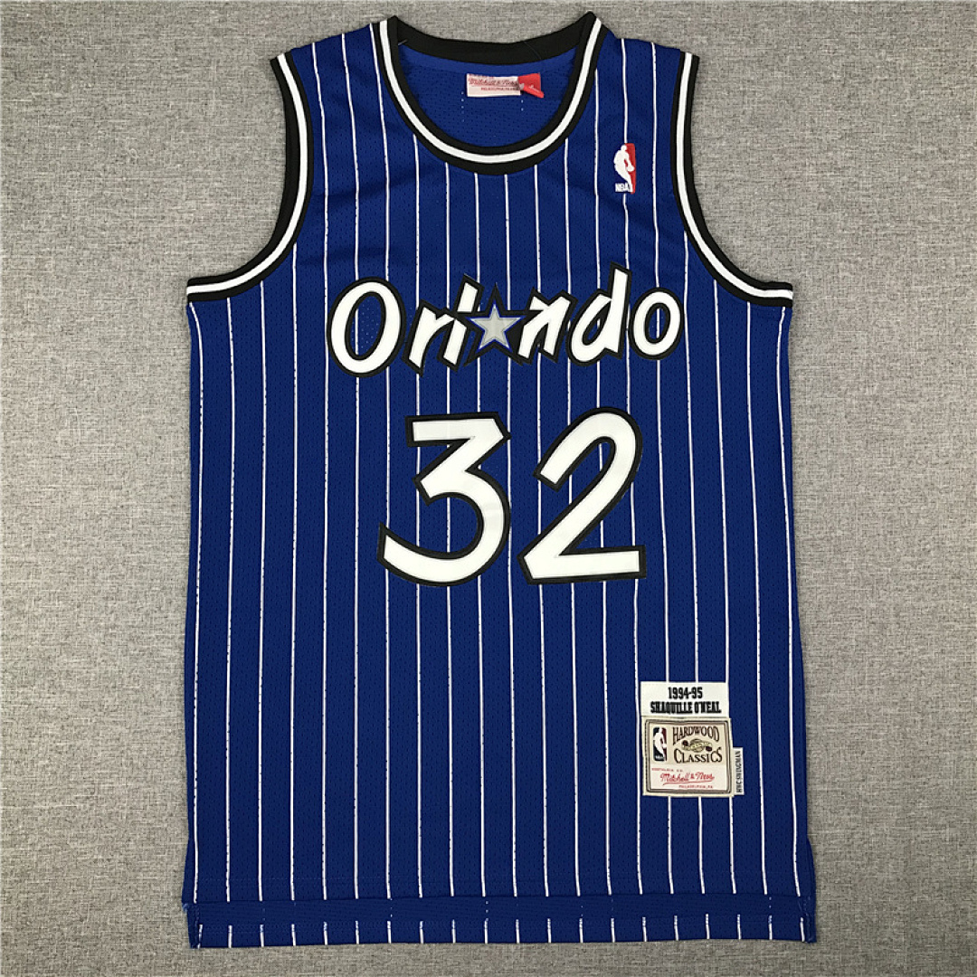 S-2XL Embroidered, photo 1