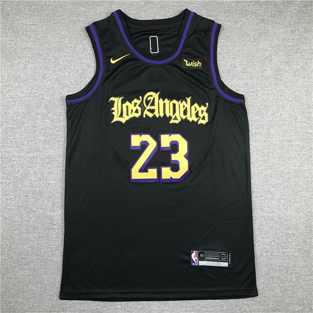 S-2XL Embroidered, photo 1