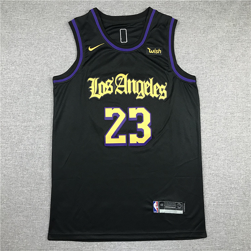 S-2XL Embroidered, photo 1