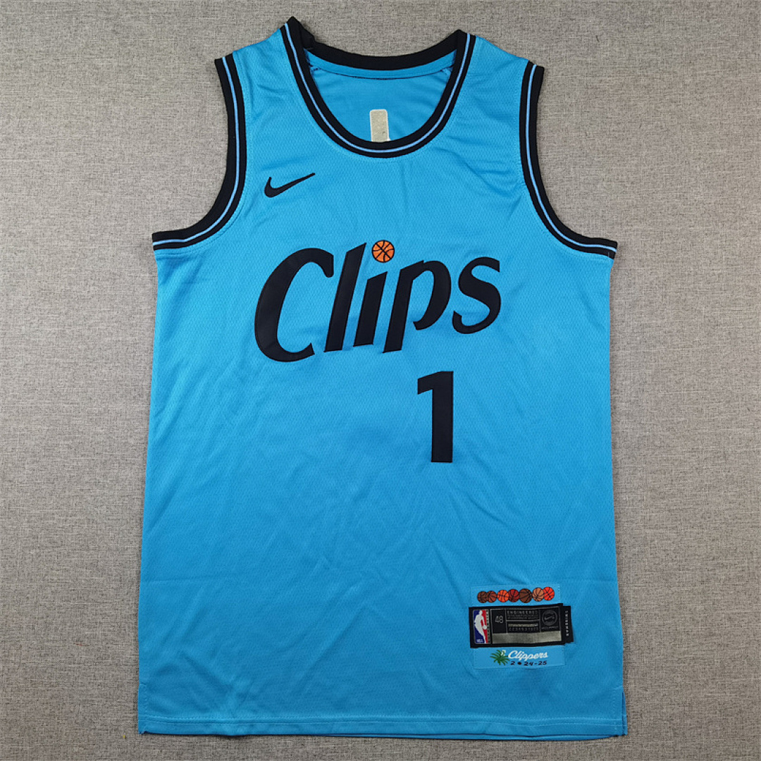 S-2XL City Version Embroidered, photo 1