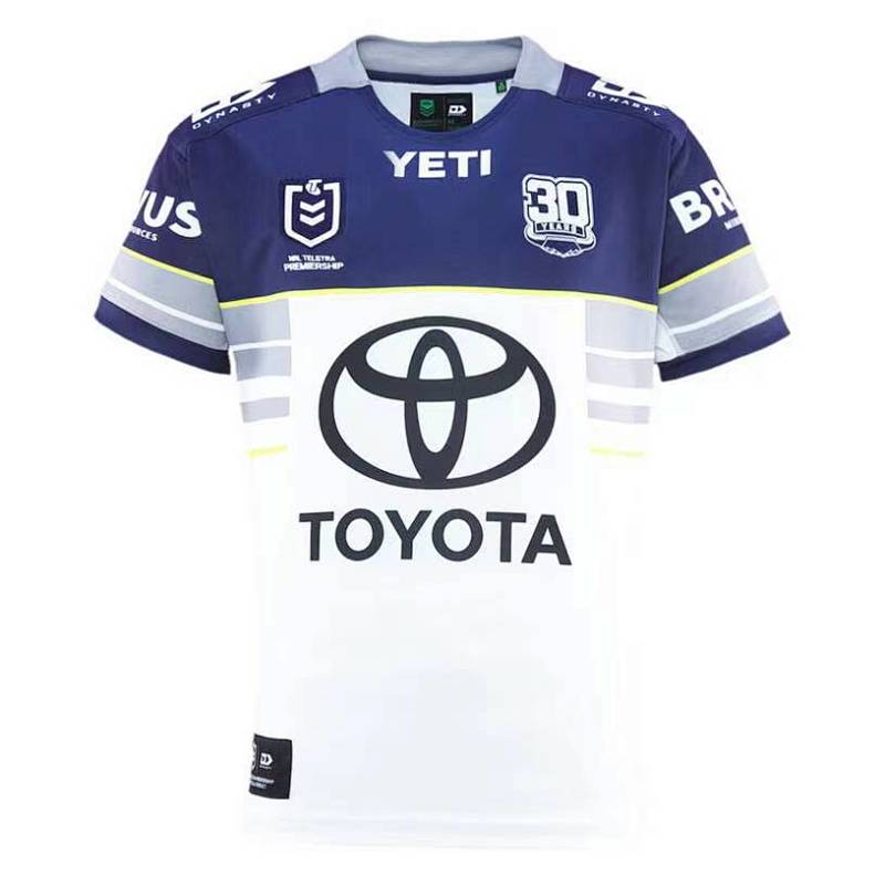 Unbranded S-5XL 2025 (Olive), photo 1