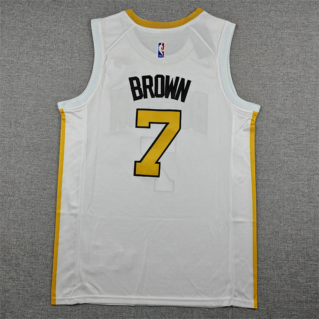 Unbranded S-2XL City Version Embroidered, photo 1