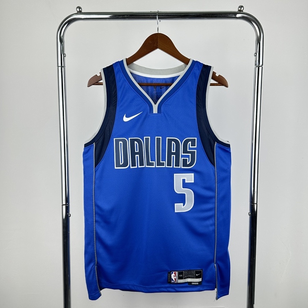 S-2XL, photo 1