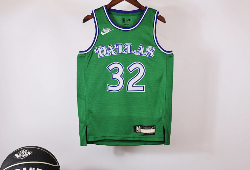 S-2XL Kids, photo 1