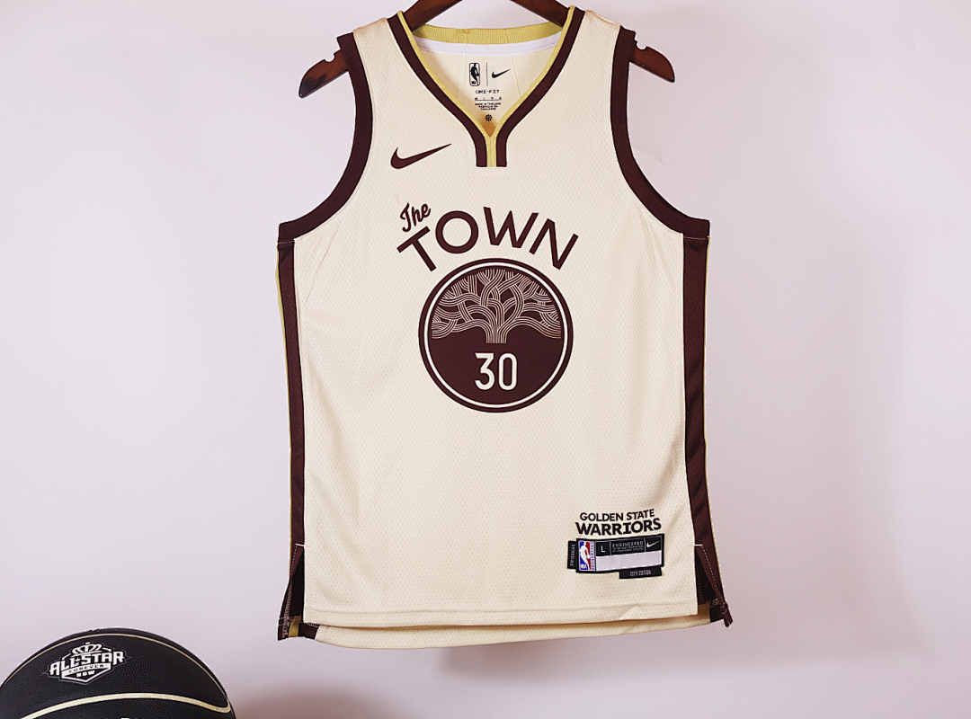 S-2XL Kids City Version, photo 1