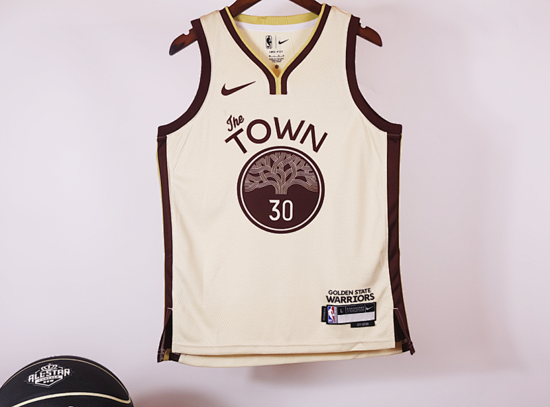 S-2XL Kids City Version, photo 1