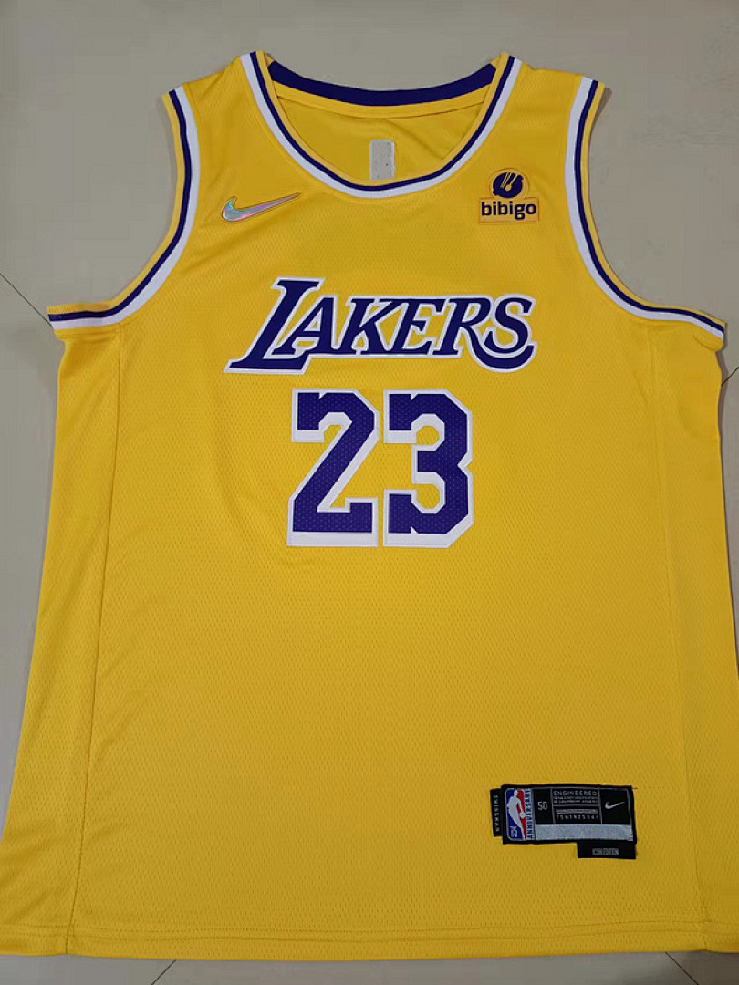 Unbranded S-2XL Embroidered Version, photo 1