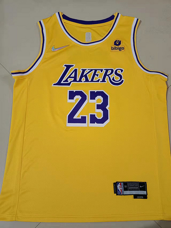 Unbranded S-2XL Embroidered Version, photo 1