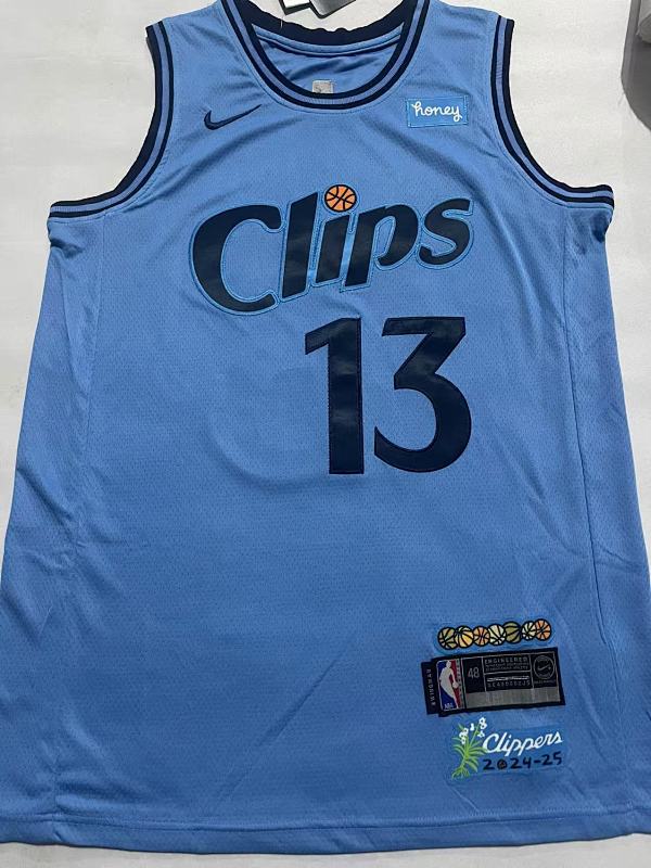 S-2XL City Version Embroidered, photo 1