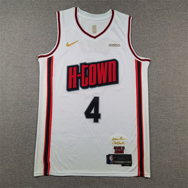 Unbranded S-2XL Fire City Version Embroidered, photo 1