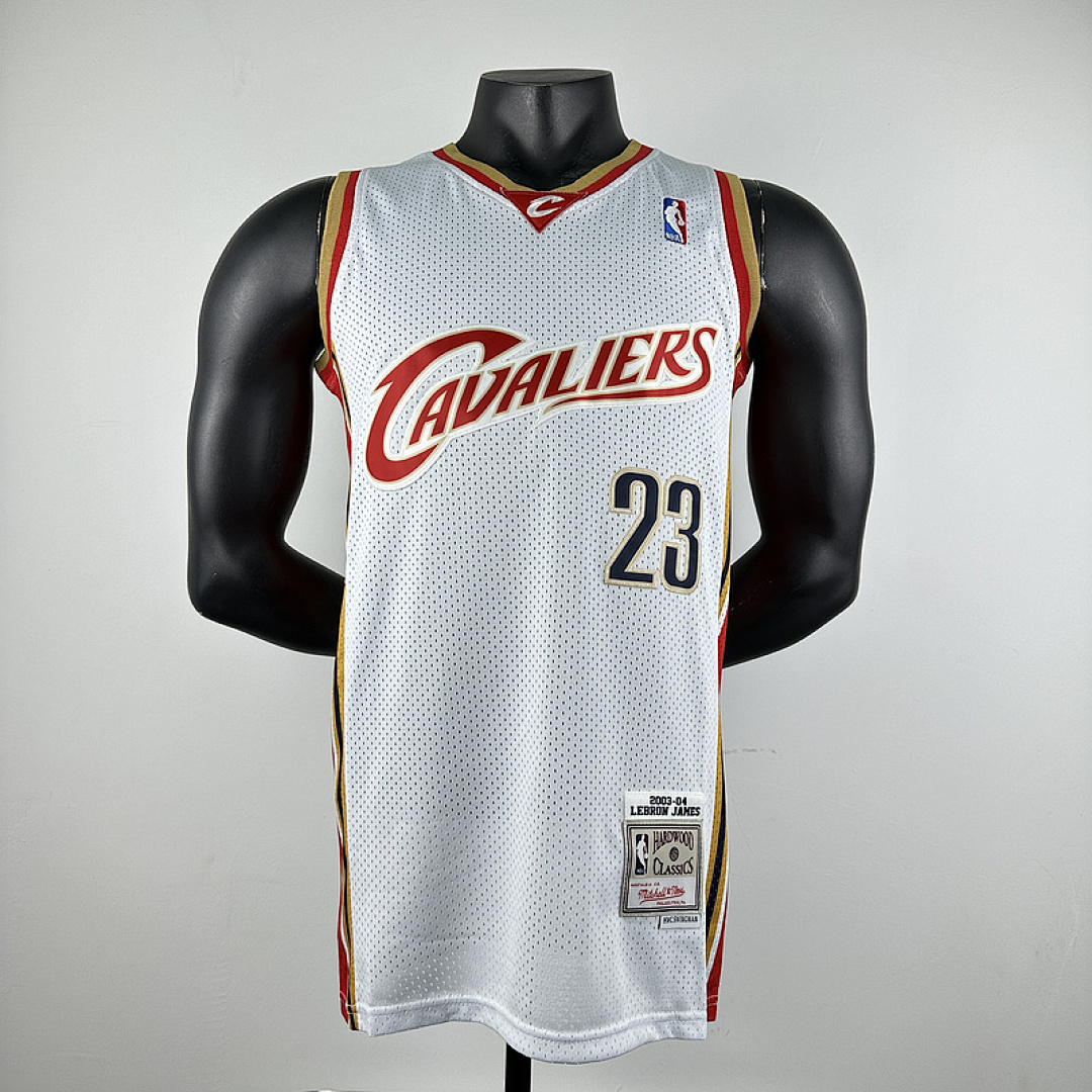S-2XL Embroidered, photo 1
