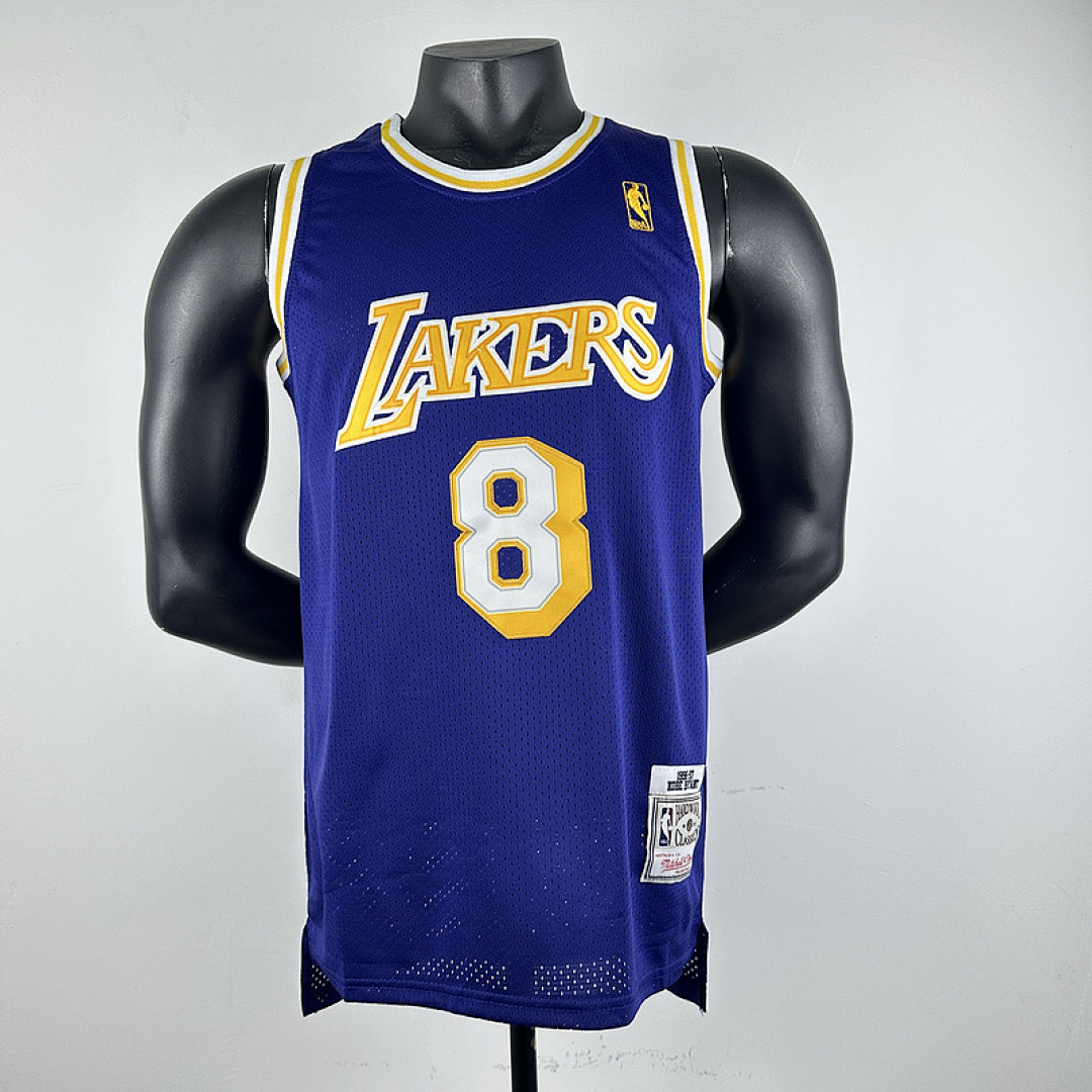 S-2XL Embroidered, photo 1