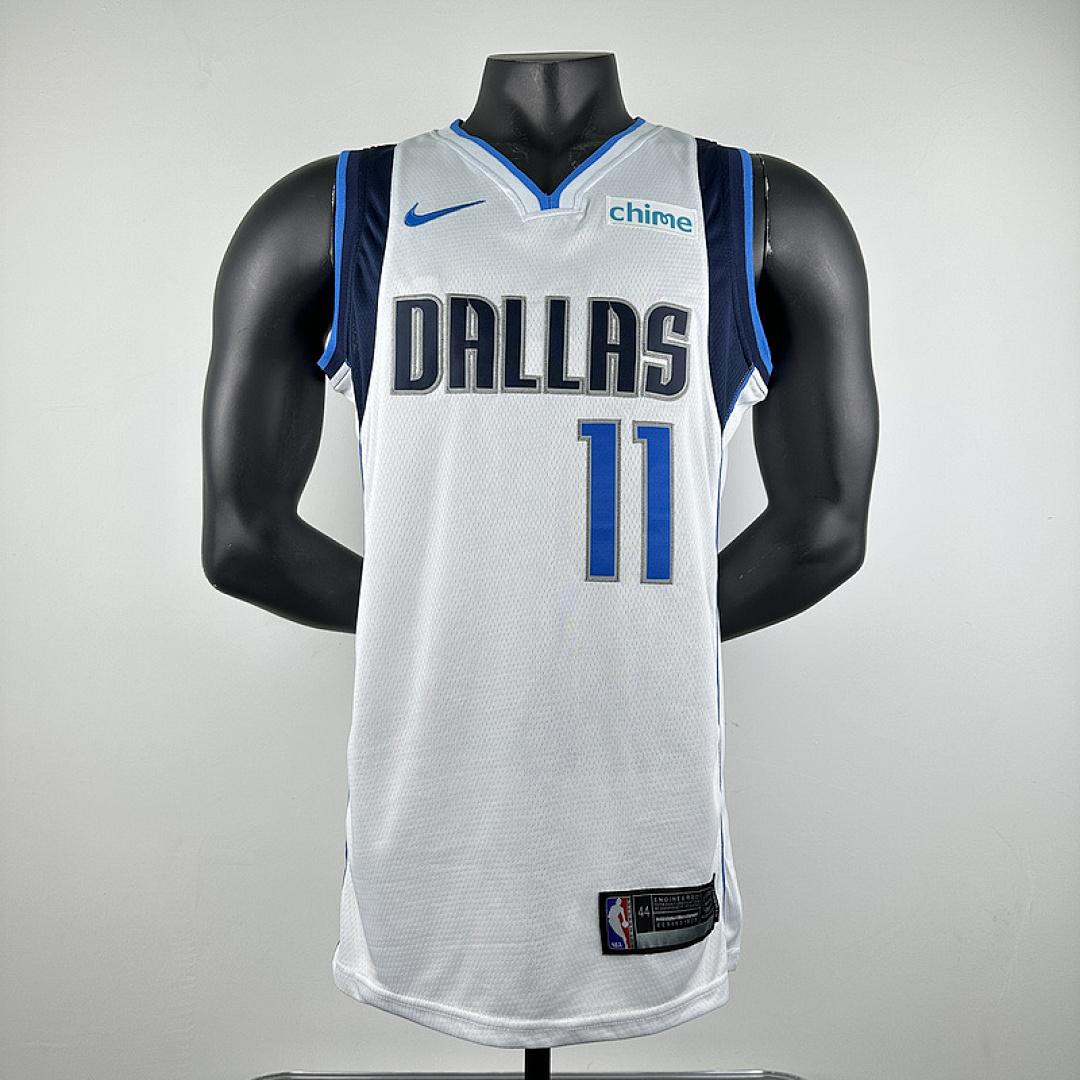 S-2XL Embroidered, photo 1