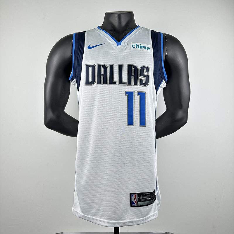S-2XL Embroidered, photo 1