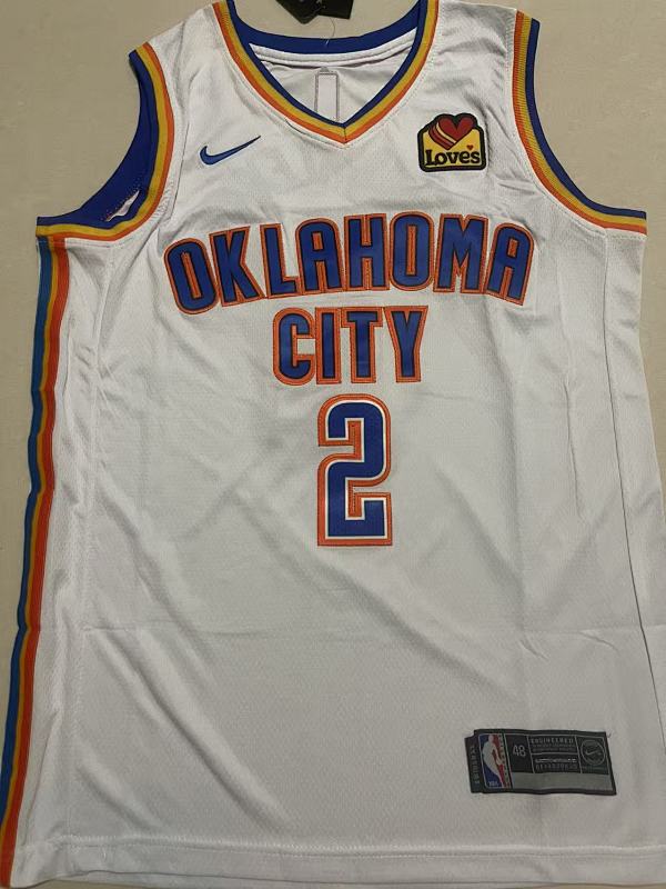 Unbranded S-2XL 25 Thunder Embroidered, photo 1