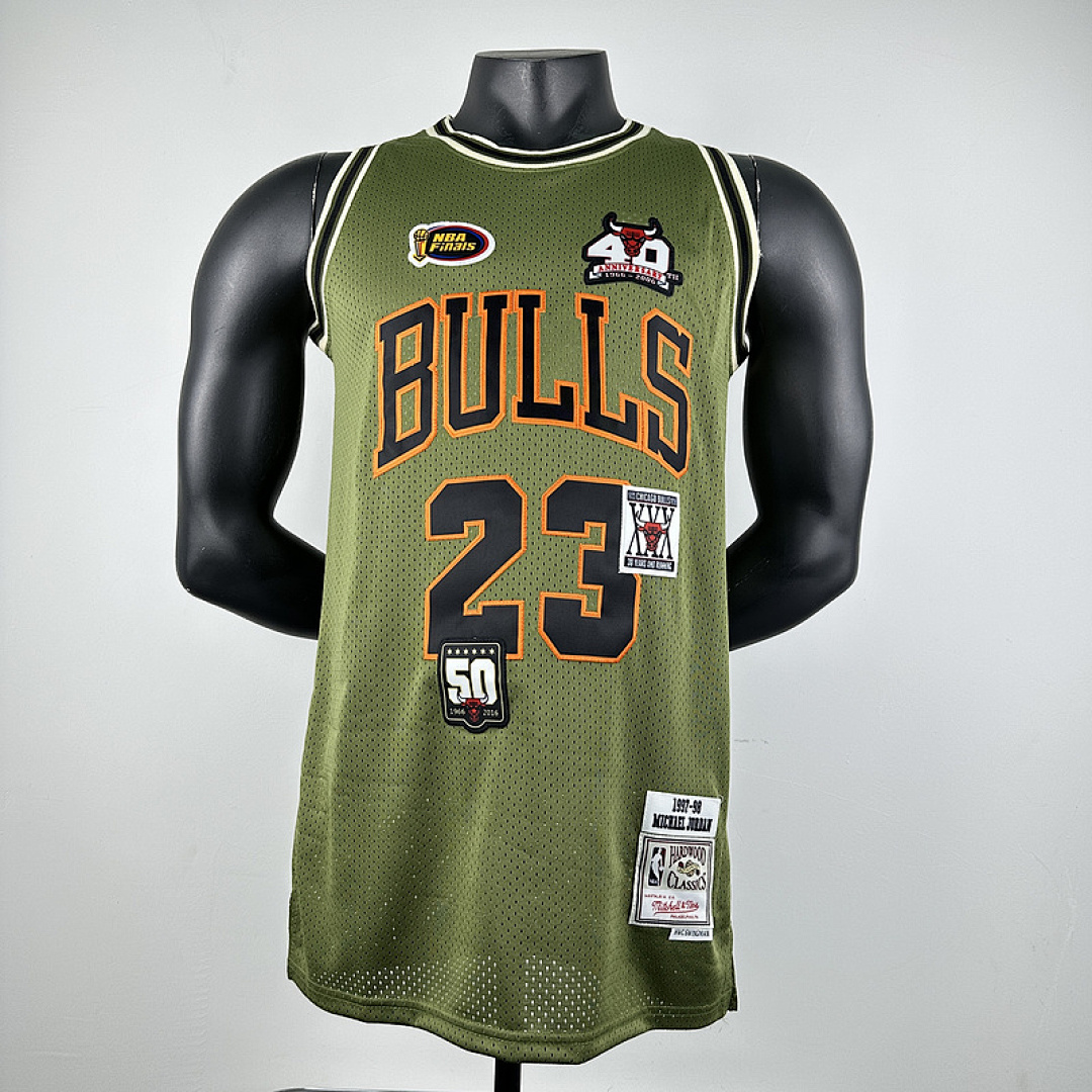 Unbranded S-2XL Embroidered, photo 1