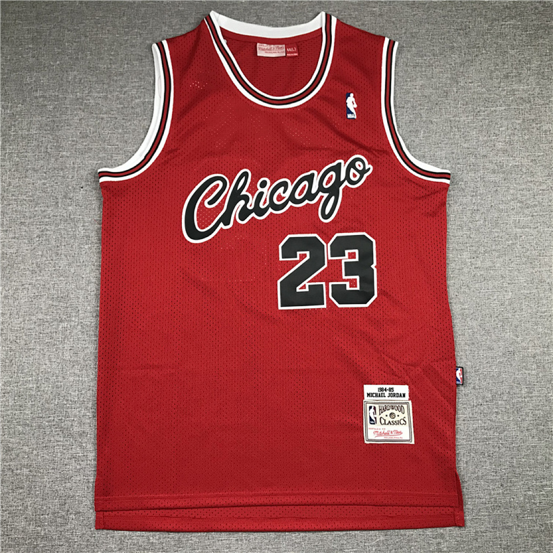 S-2XL Embroidered, photo 1