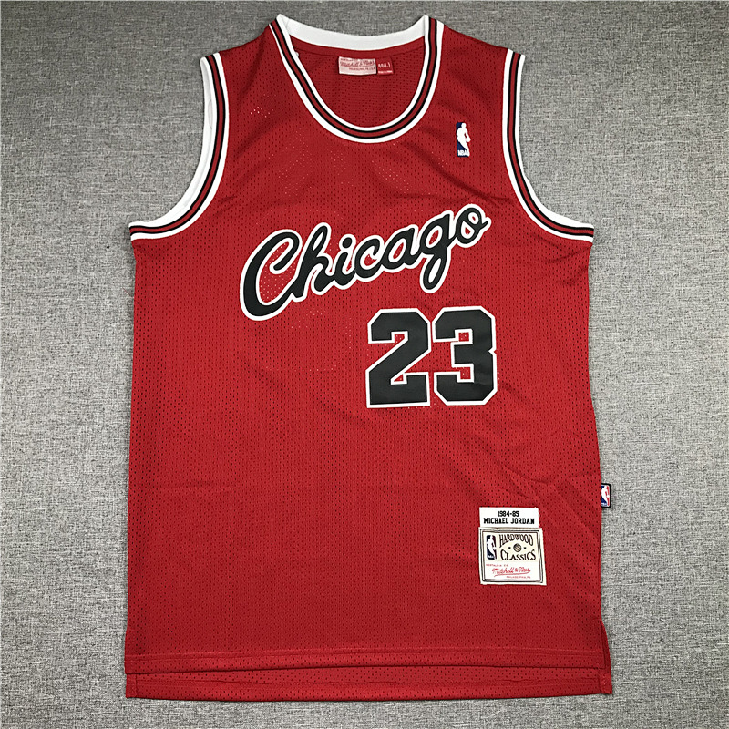 S-2XL Embroidered, photo 1