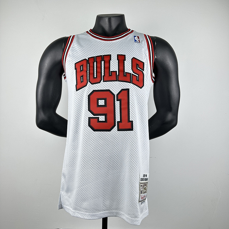 Unbranded S-2XL Embroidered, photo 1