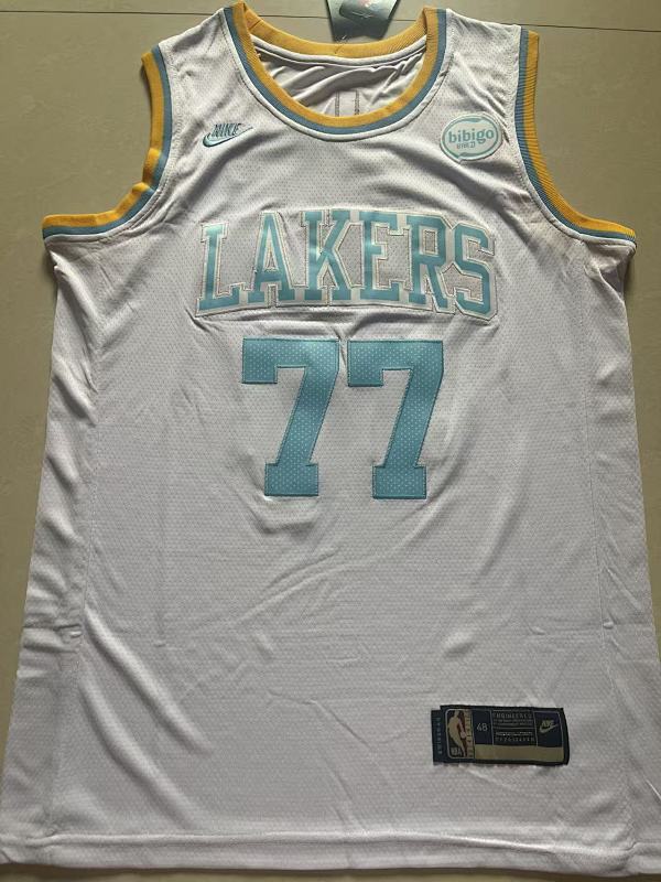 Unbranded S-2XL Embroidered Version, photo 1