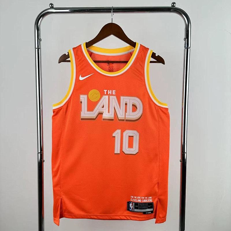 Unbranded S-2XL City Version, photo 1