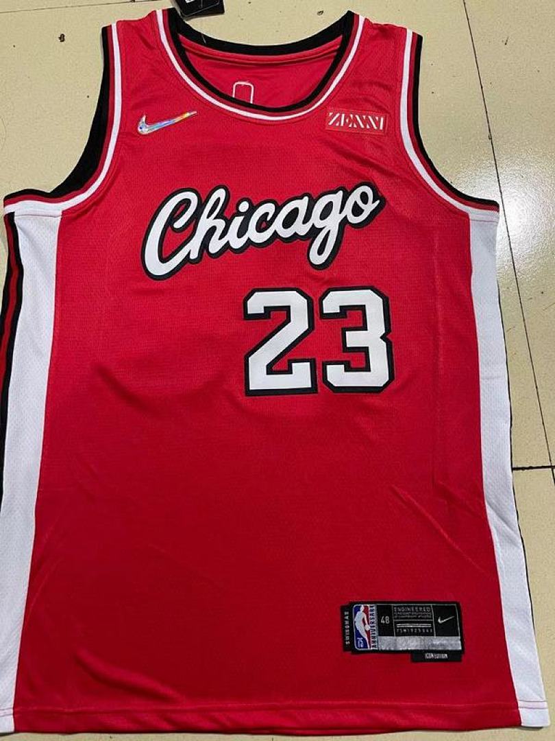 Unbranded S-2XL City Version Embroidered, photo 1