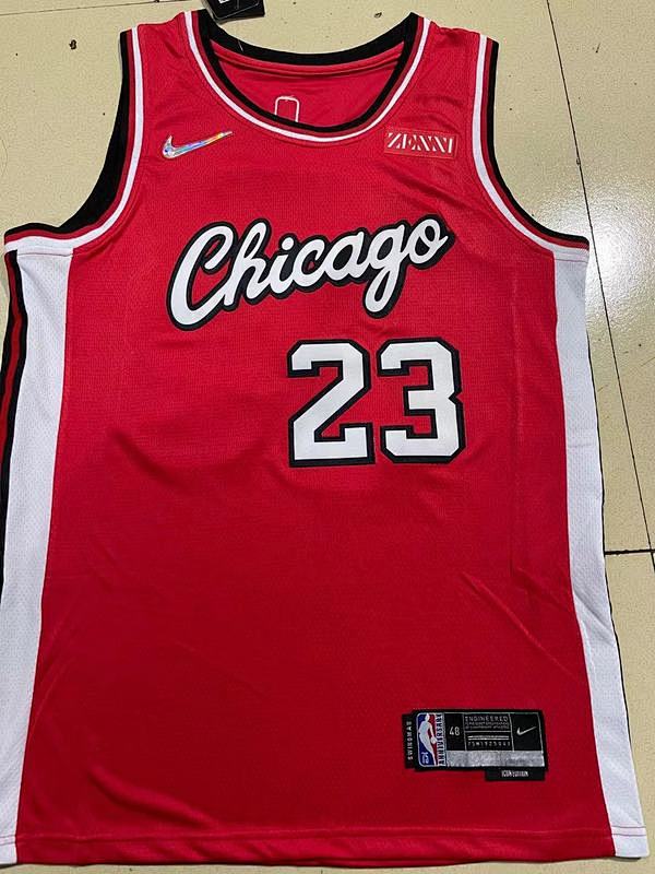 Unbranded S-2XL City Version Embroidered, photo 1