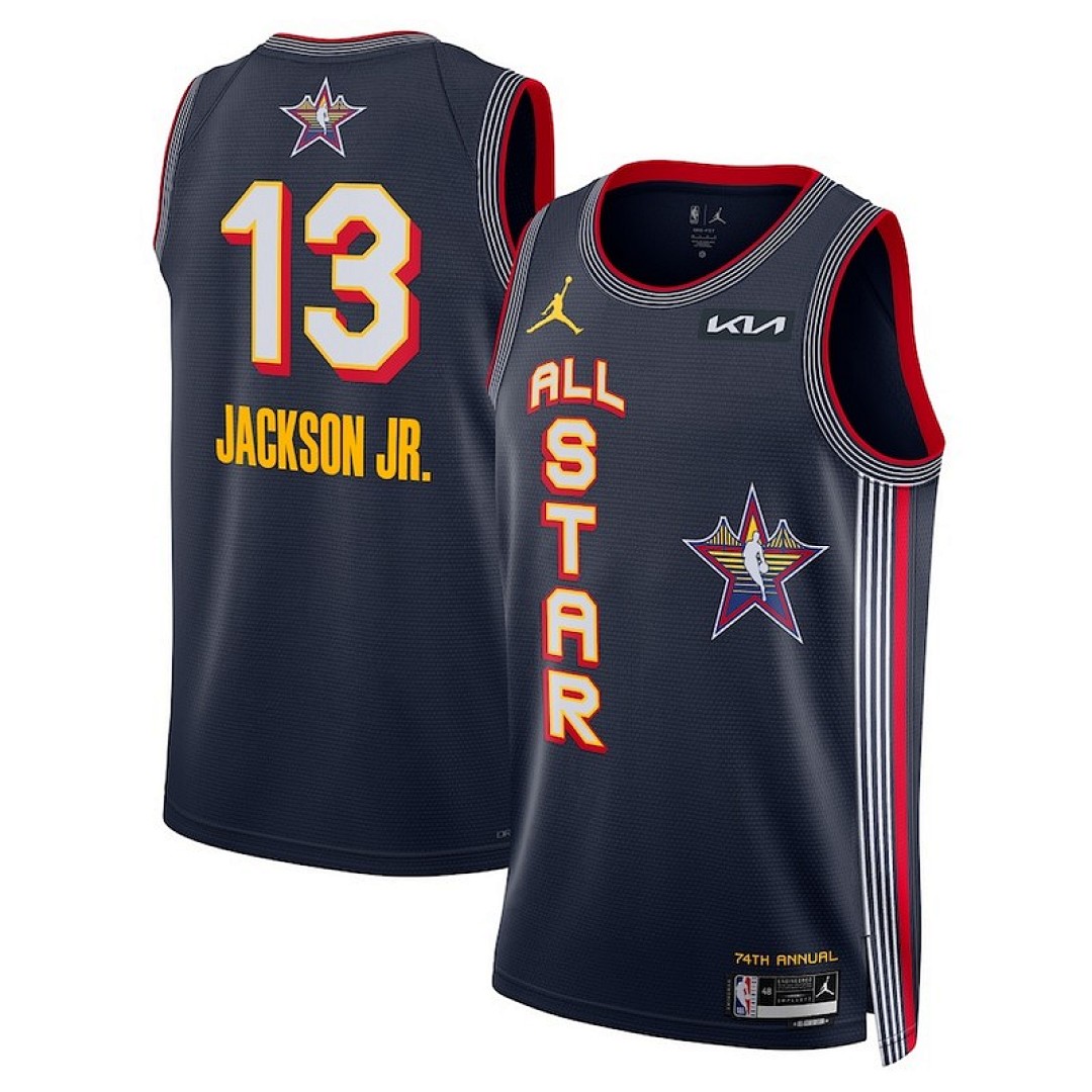 S-2XL 25 All Star, photo 1