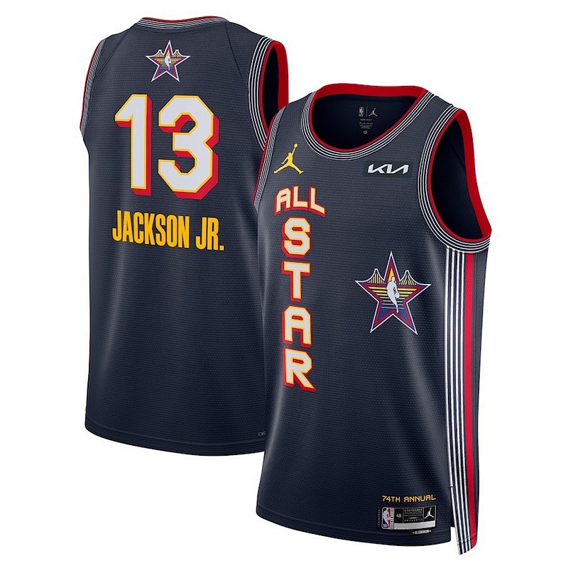 S-2XL 25 All Star, photo 1
