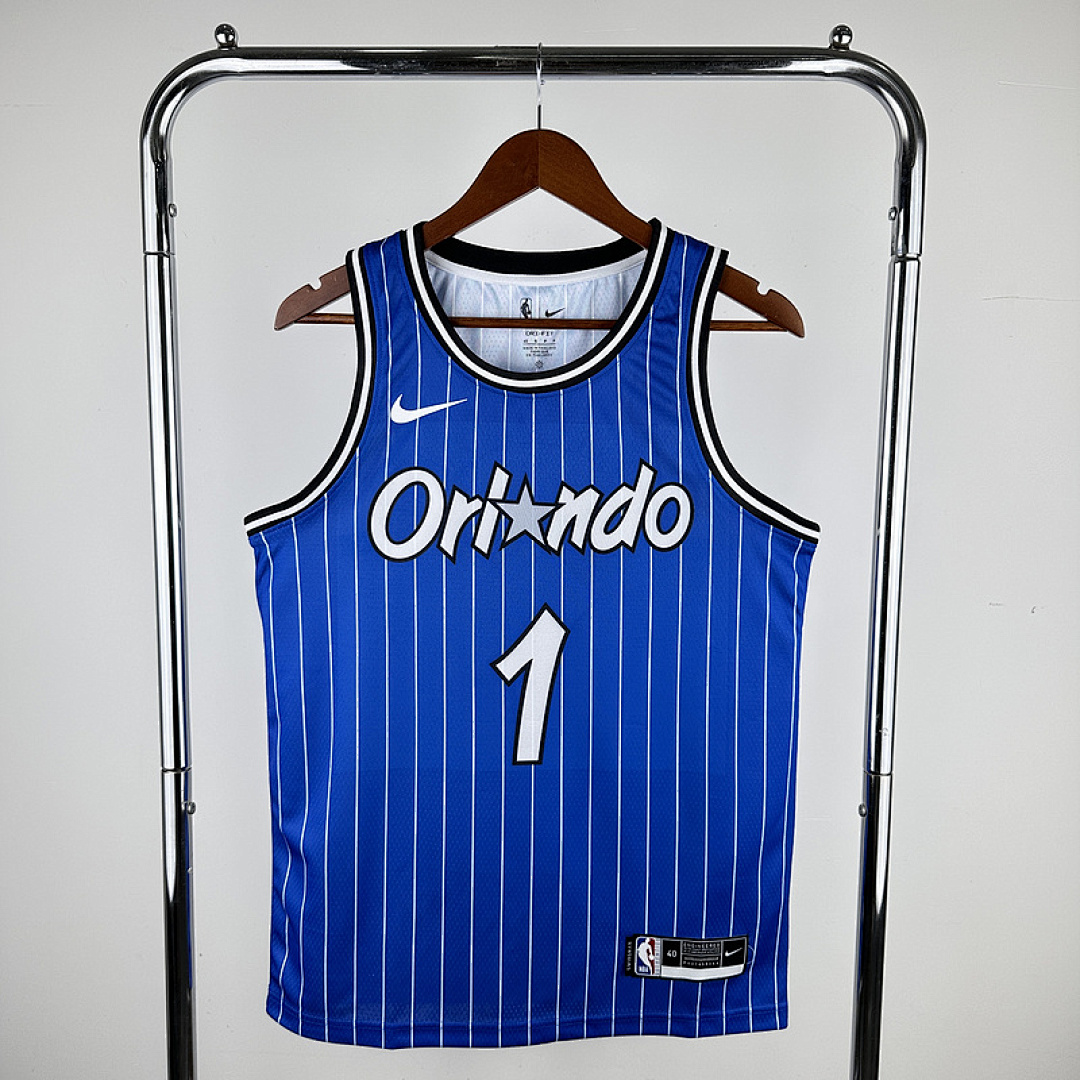 Unbranded S-2XL, photo 1