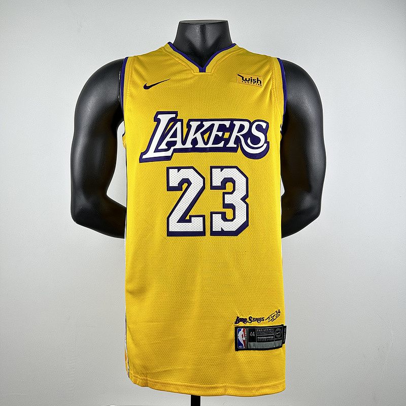 S-2XL Embroidered, photo 1
