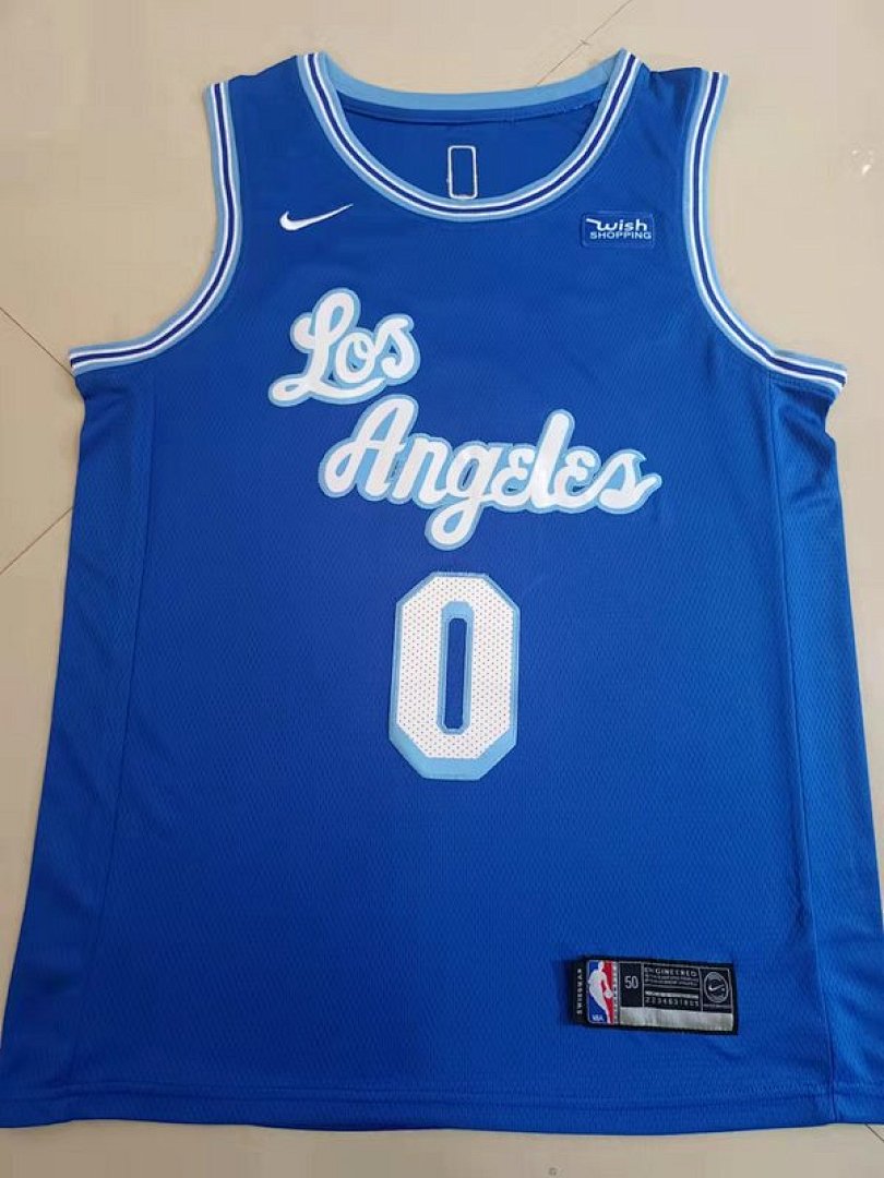 Unbranded S-2XL Embroidered Version, photo 1