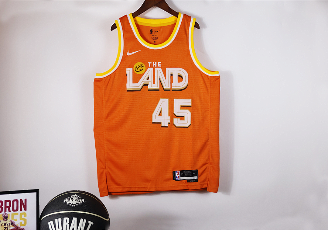Unbranded S-2XL City Version, photo 1