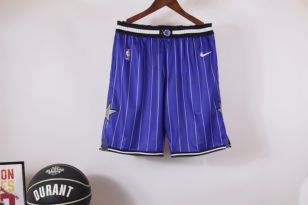 S-2XL Short, photo 1