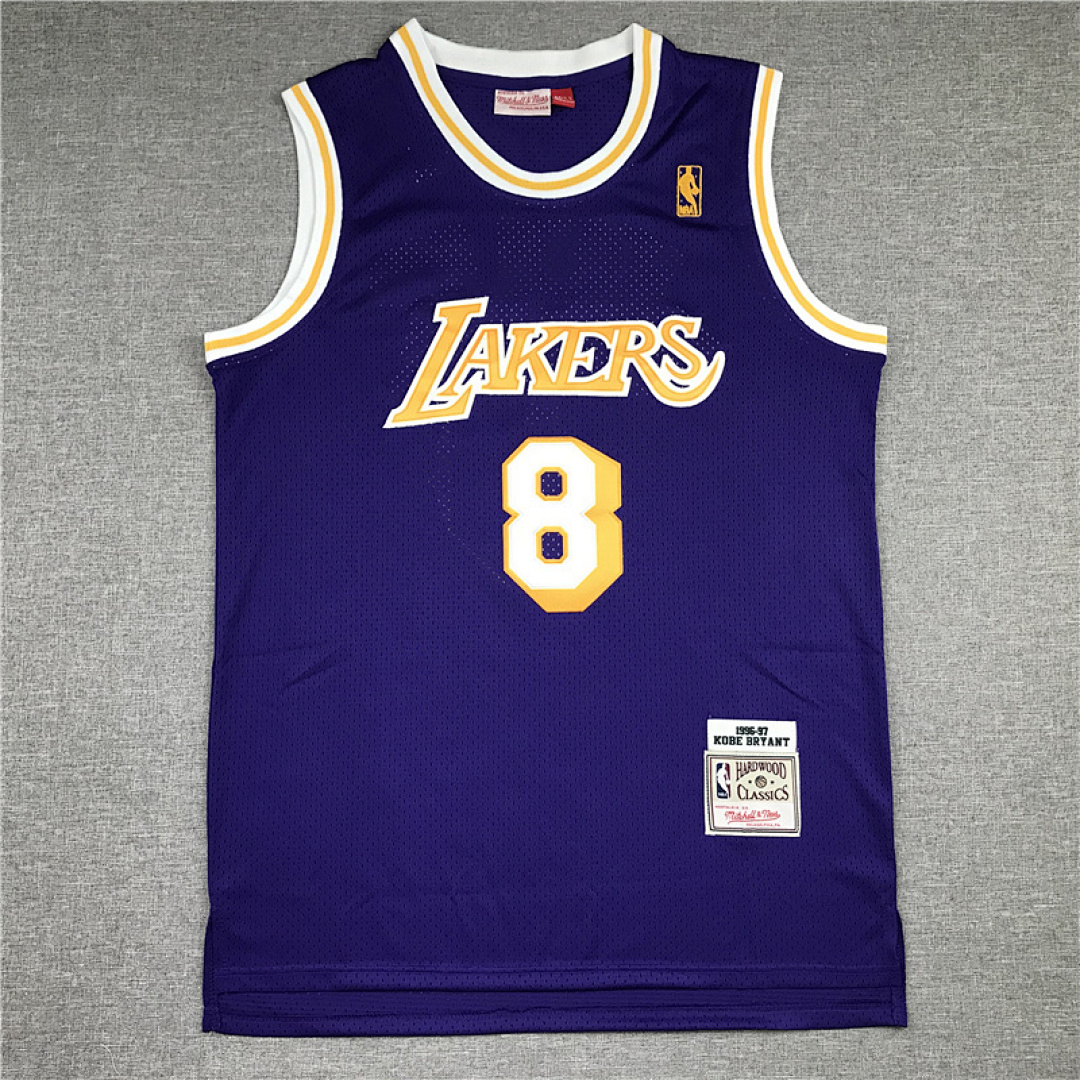 Unbranded S-2XL Embroidered, photo 1
