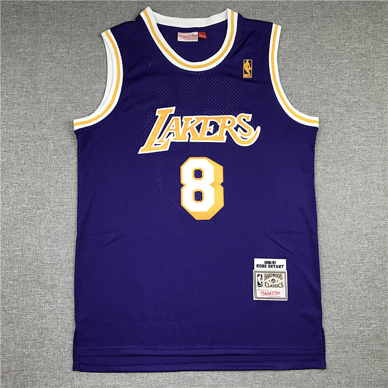 Unbranded S-2XL Embroidered, photo 1